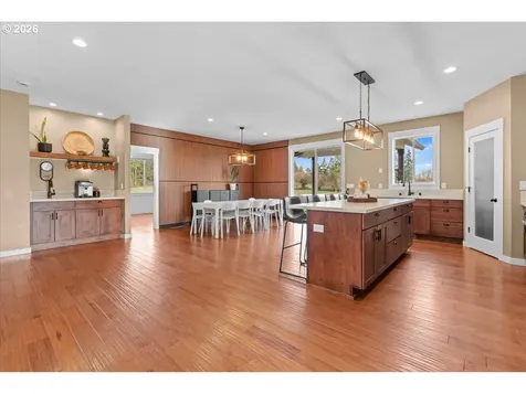 219 Bremgartner Road Winlock WA 98596