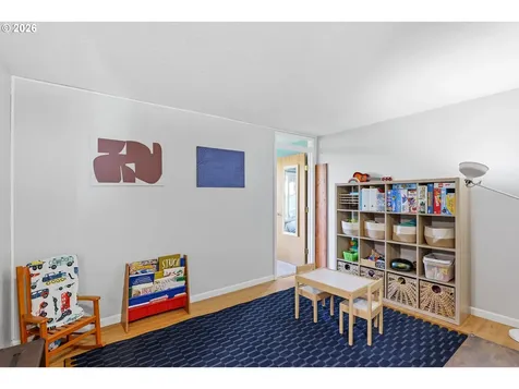 4847 San Miguel Court NE Salem OR 97305