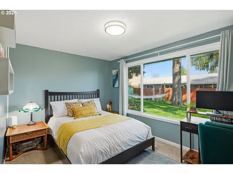 4847 San Miguel Court NE Salem OR 97305