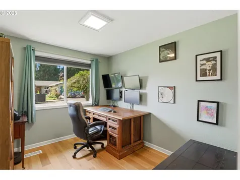 4847 San Miguel Court NE Salem OR 97305
