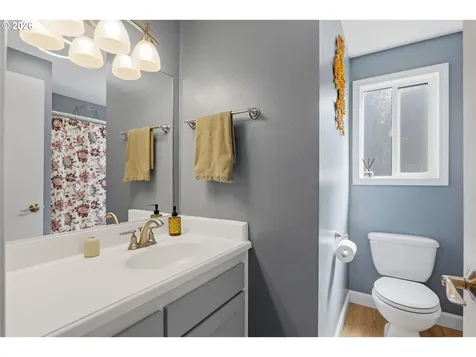 4847 San Miguel Court NE Salem OR 97305