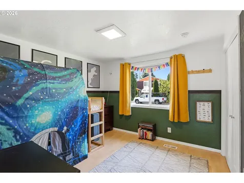 4847 San Miguel Court NE Salem OR 97305