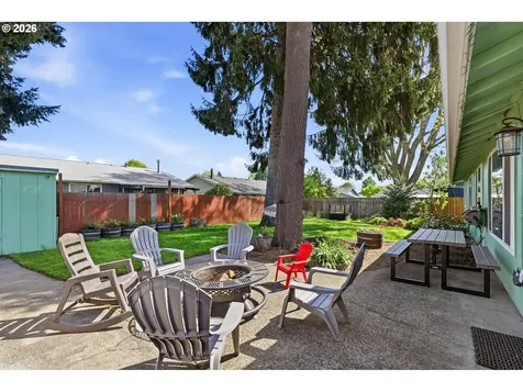4847 San Miguel Court NE Salem OR 97305