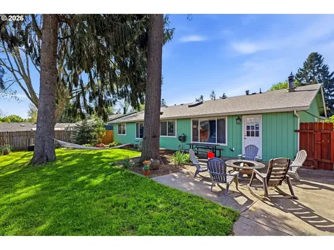 4847 San Miguel Court NE Salem OR 97305