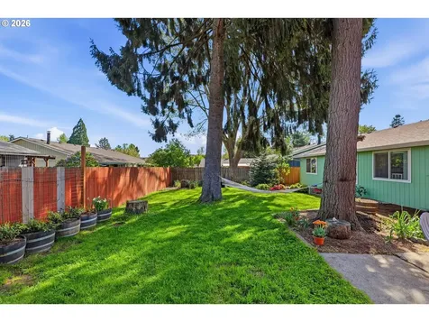 4847 San Miguel Court NE Salem OR 97305