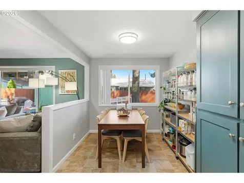 4847 San Miguel Court NE Salem OR 97305