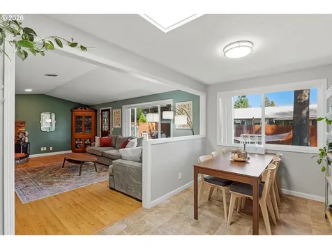 4847 San Miguel Court NE Salem OR 97305