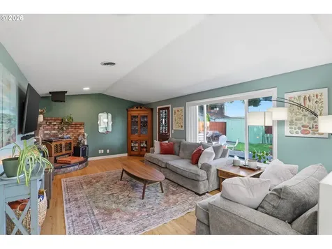 4847 San Miguel Court NE Salem OR 97305