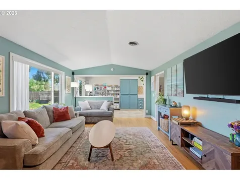 4847 San Miguel Court NE Salem OR 97305
