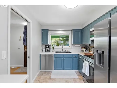 4847 San Miguel Court NE Salem OR 97305