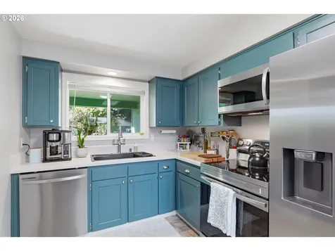 4847 San Miguel Court NE Salem OR 97305