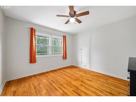 1770 SE Miller Avenue Dallas OR 97338