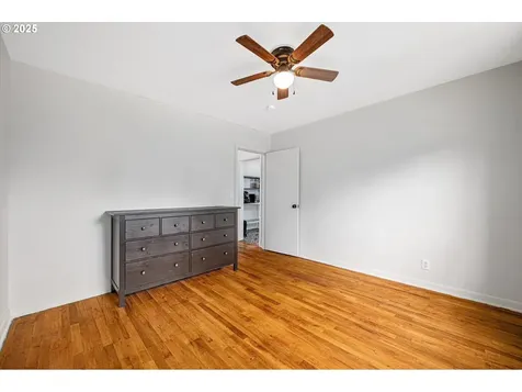 1770 SE Miller Avenue Dallas OR 97338