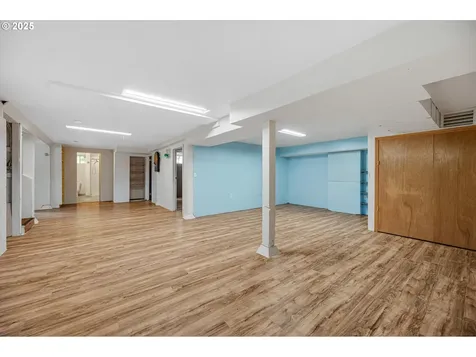 1770 SE Miller Avenue Dallas OR 97338