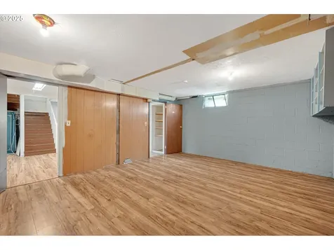 1770 SE Miller Avenue Dallas OR 97338