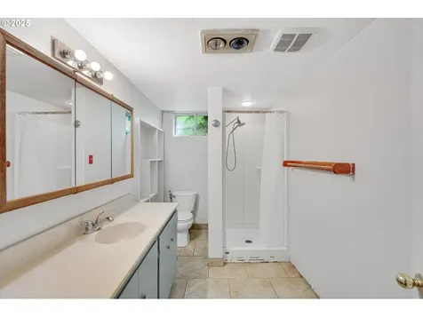 1770 SE Miller Avenue Dallas OR 97338