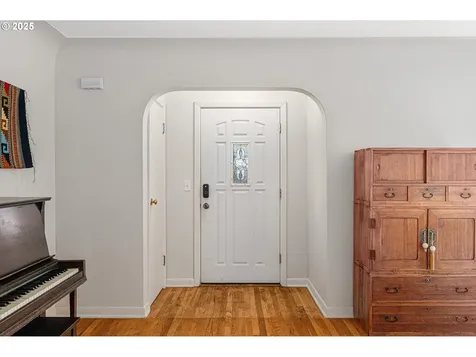 1770 SE Miller Avenue Dallas OR 97338