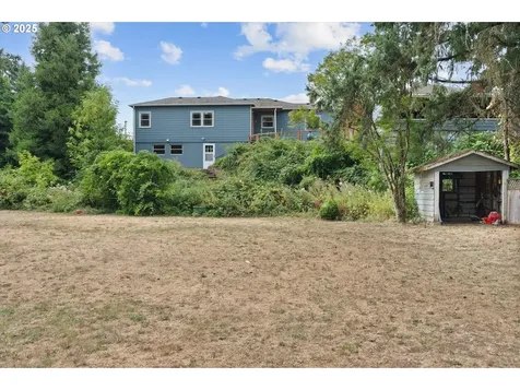 1770 SE Miller Avenue Dallas OR 97338
