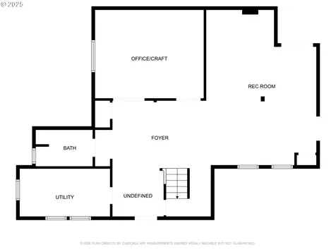 1770 SE Miller Avenue Dallas OR 97338