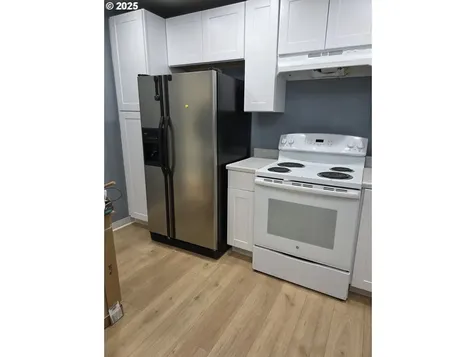 510 NW 11th Street Pendleton OR 97801