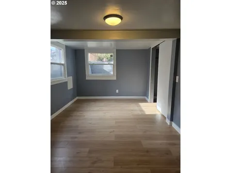 510 NW 11th Street Pendleton OR 97801