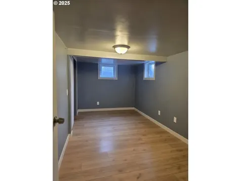 510 NW 11th Street Pendleton OR 97801