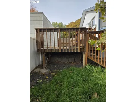 510 NW 11th Street Pendleton OR 97801