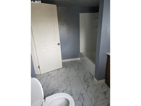 510 NW 11th Street Pendleton OR 97801