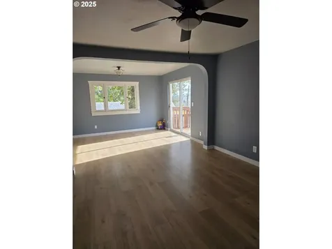 510 NW 11th Street Pendleton OR 97801