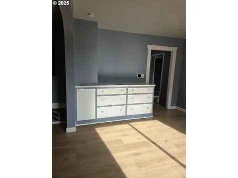 510 NW 11th Street Pendleton OR 97801