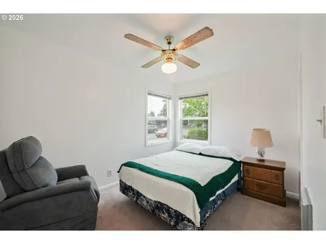 324 Colorado Street Longview WA 98632