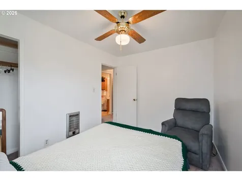 324 Colorado Street Longview WA 98632