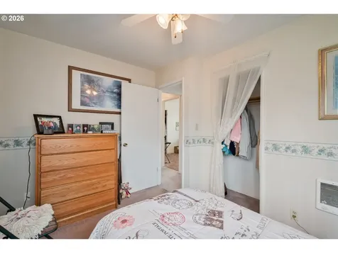 324 Colorado Street Longview WA 98632