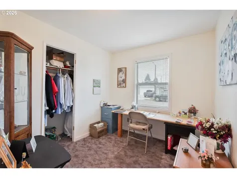 324 Colorado Street Longview WA 98632