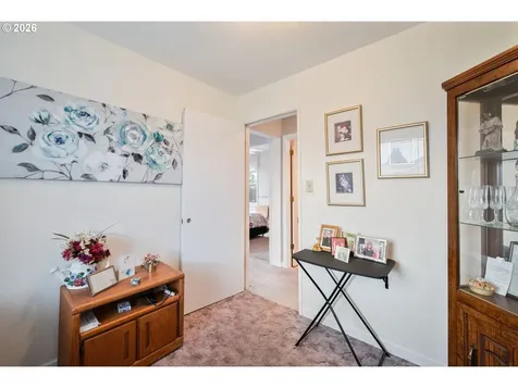 324 Colorado Street Longview WA 98632