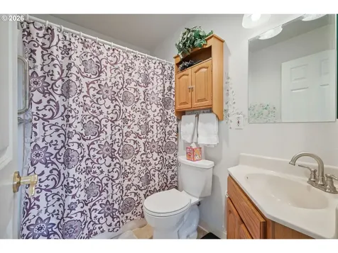 324 Colorado Street Longview WA 98632