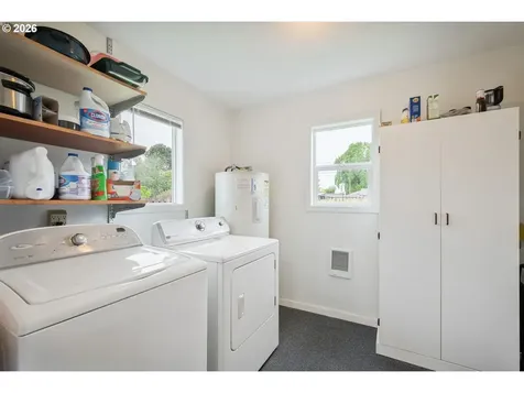 324 Colorado Street Longview WA 98632
