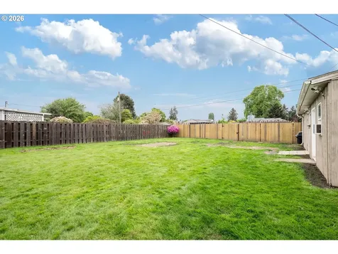 324 Colorado Street Longview WA 98632