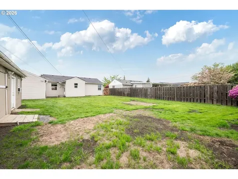 324 Colorado Street Longview WA 98632