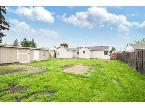 324 Colorado Street Longview WA 98632