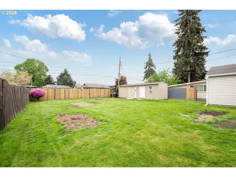 324 Colorado Street Longview WA 98632
