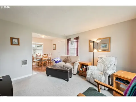 324 Colorado Street Longview WA 98632