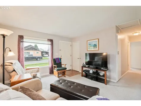 324 Colorado Street Longview WA 98632