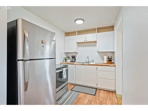 324 Colorado Street Longview WA 98632