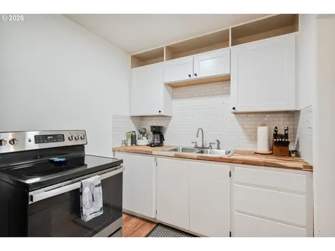 324 Colorado Street Longview WA 98632