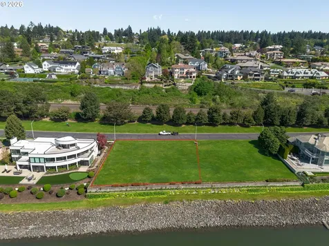 8505 SE Lieser Point Drive Vancouver WA 98664