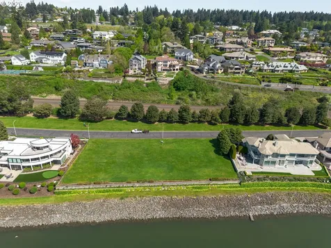 8505 SE Lieser Point Drive Vancouver WA 98664