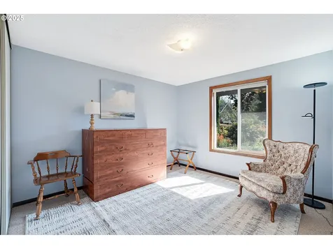 3358 SE Roanoke Court Hillsboro OR 97123