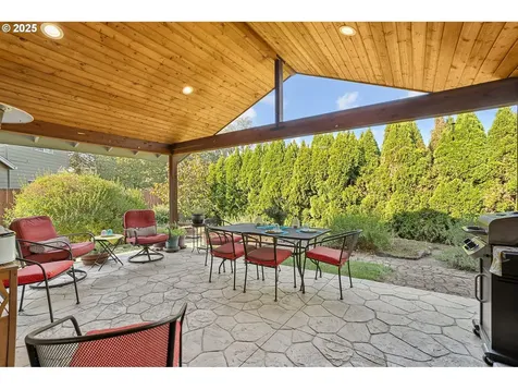 3358 SE Roanoke Court Hillsboro OR 97123