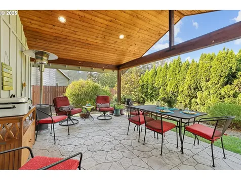 3358 SE Roanoke Court Hillsboro OR 97123